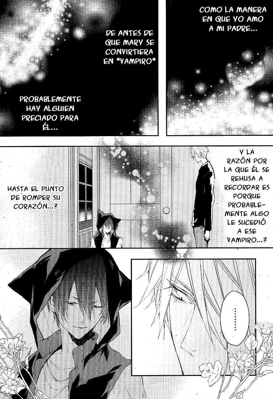 Capitulo 20 page 20