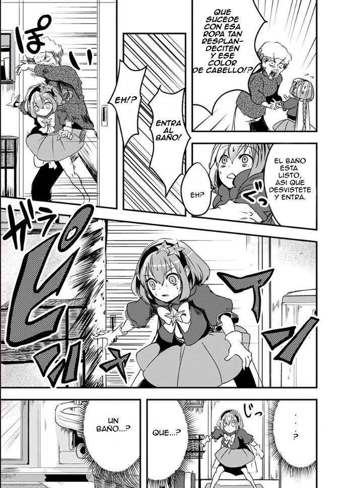 Capitulo 4 page 6