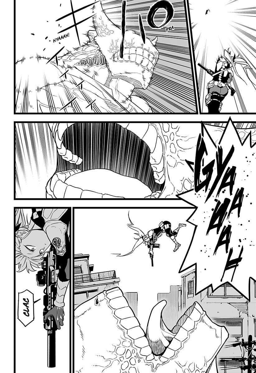 Capitulo 6 page 15