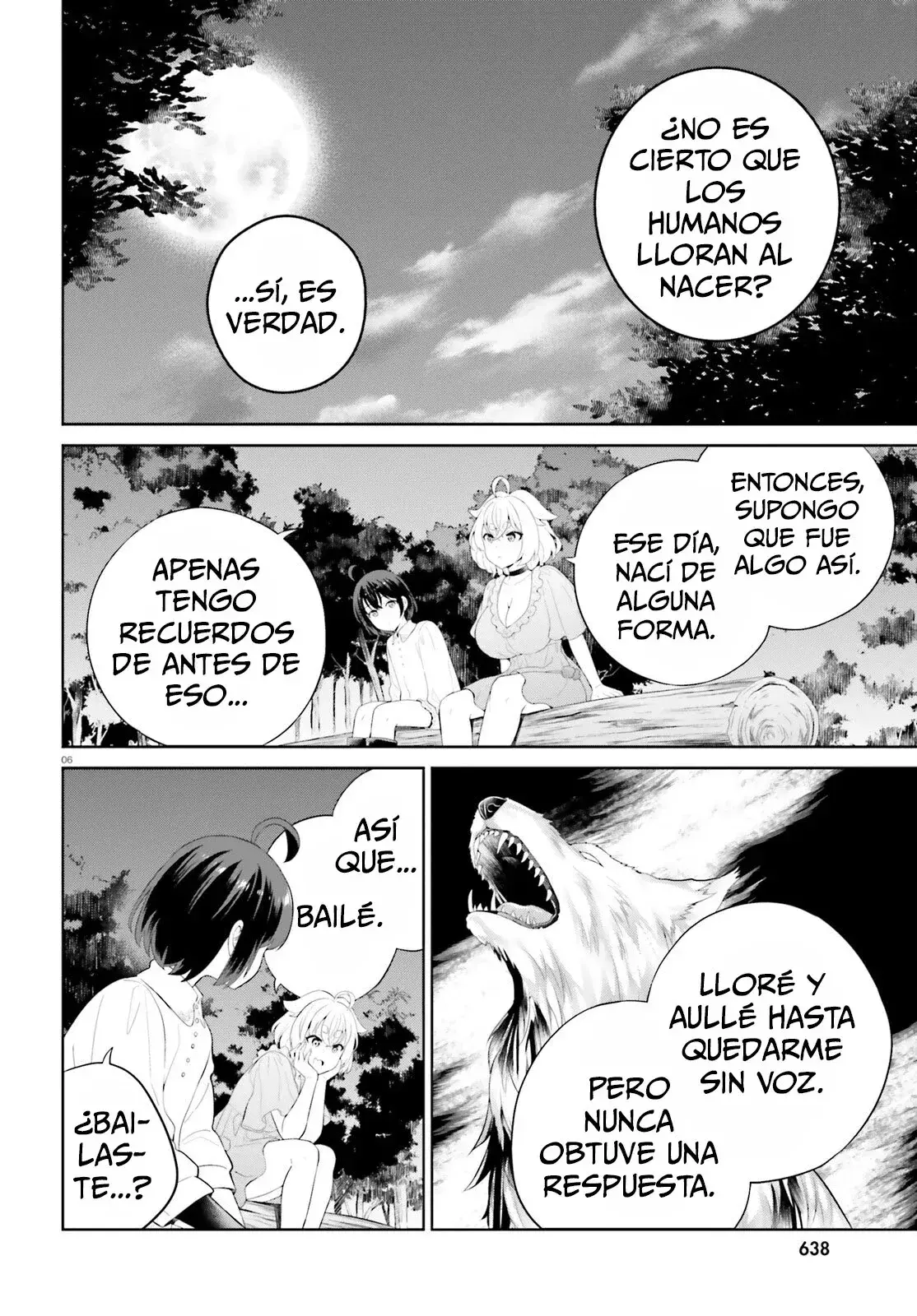 Capitulo 40 page 10