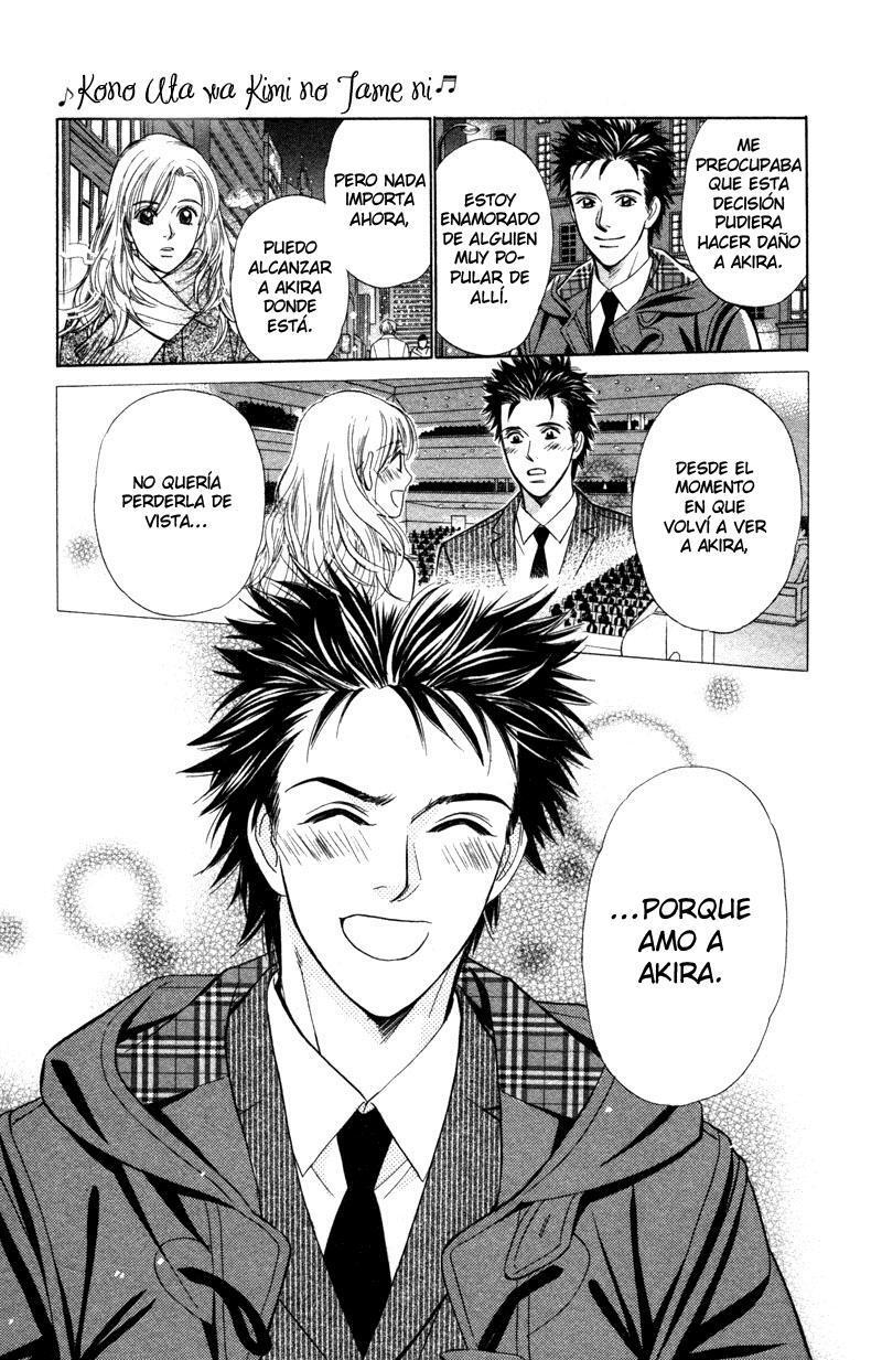 Capitulo 4 page 44