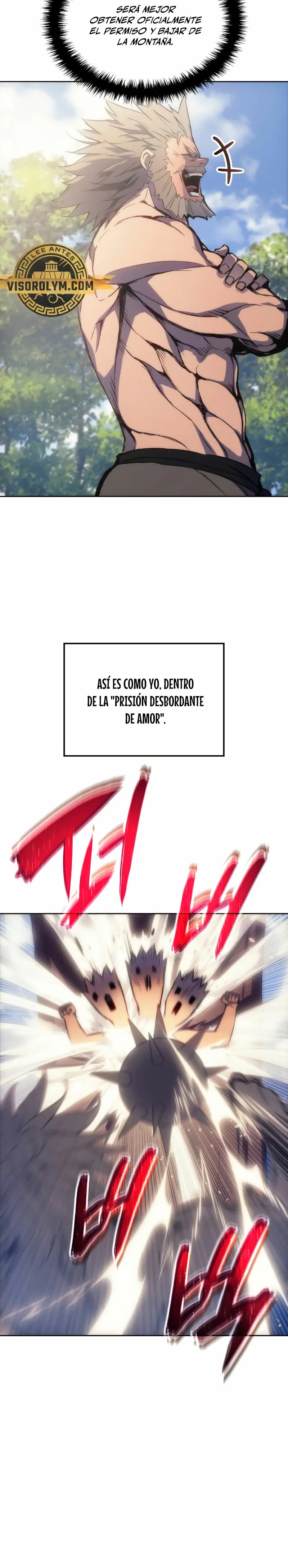Capitulo 3 page 15