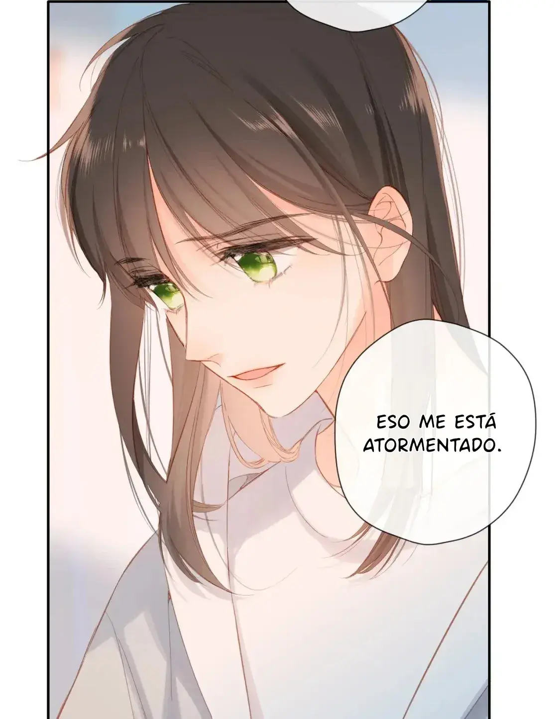 Capitulo 140 page 52