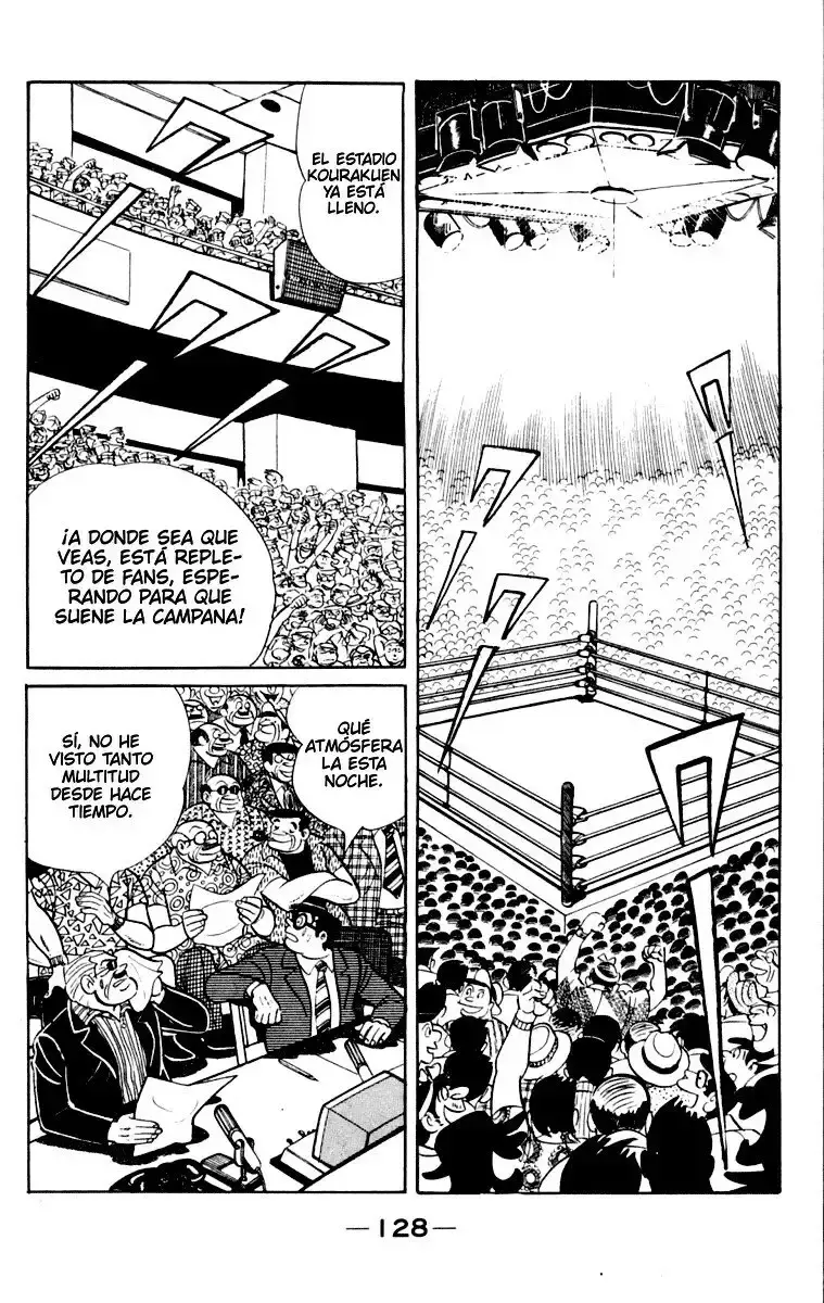 Capitulo 106.2 page 8