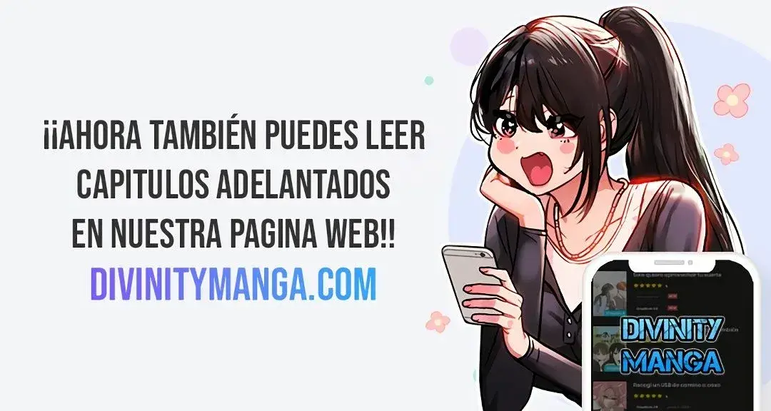 Capitulo 26 page 10