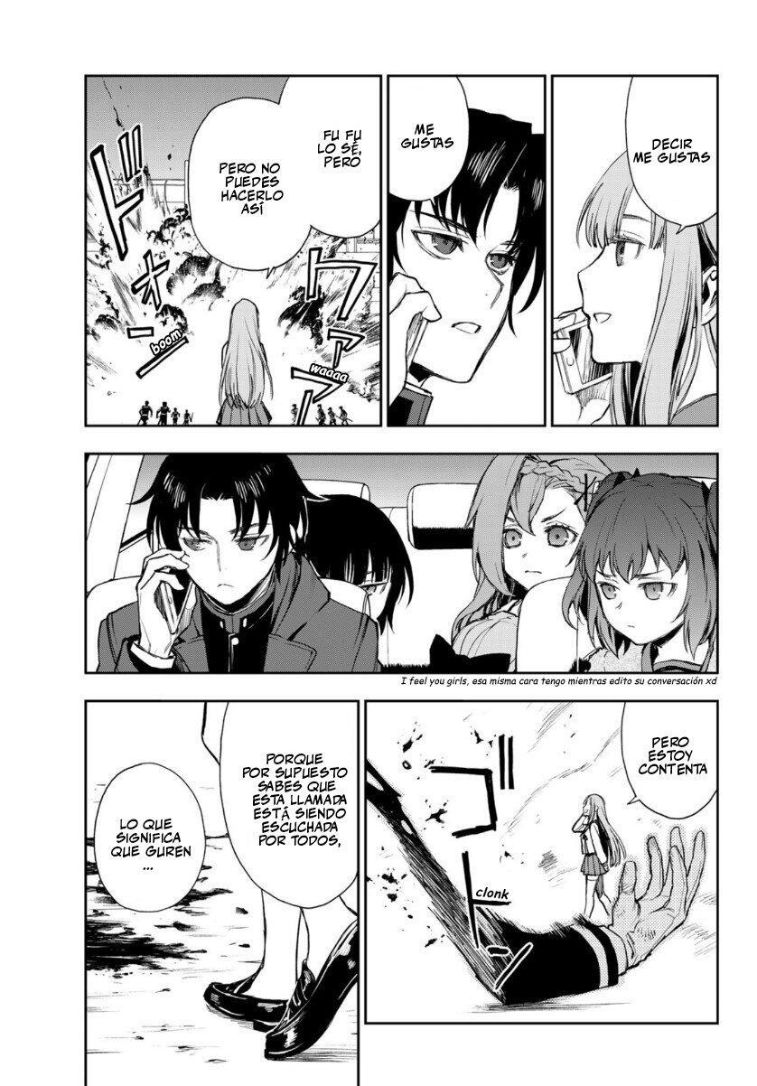 Capitulo 42 page 6