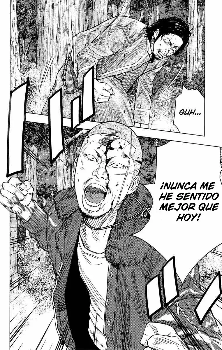 Capitulo 42 page 17