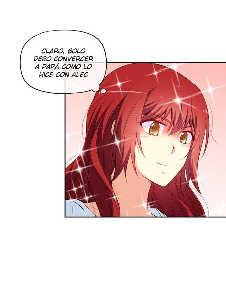 Capitulo 8 page 36
