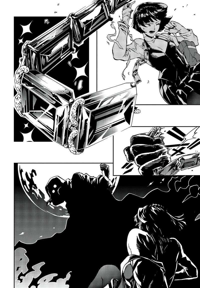 Capitulo 10 page 13