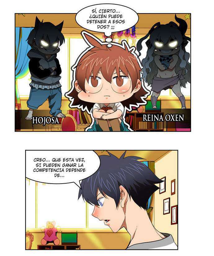 Capitulo 176 page 44