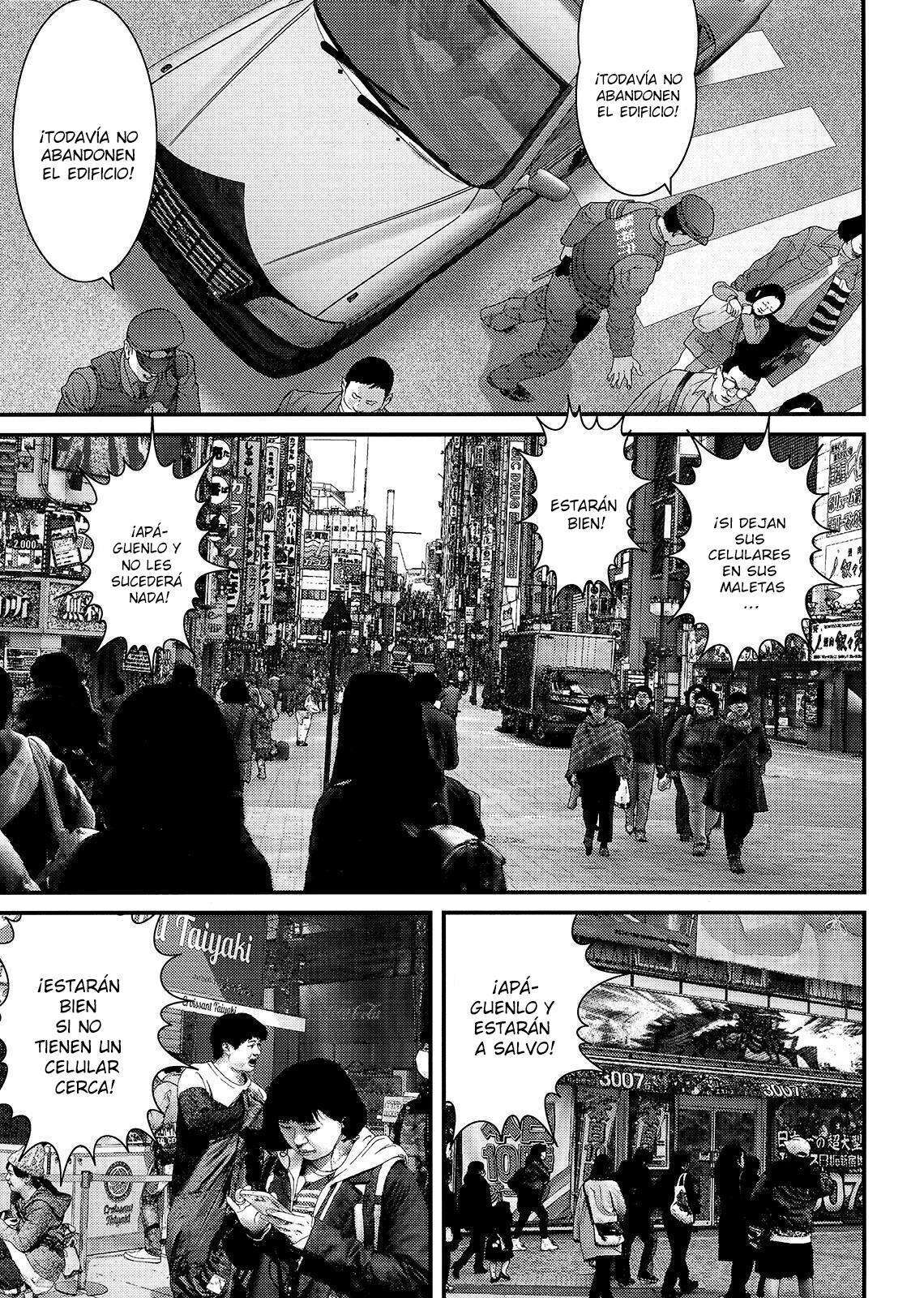 Capitulo 55 page 11