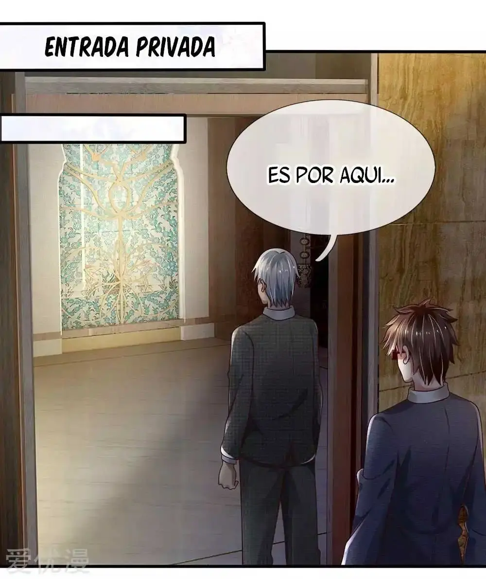 Capitulo 59 page 4