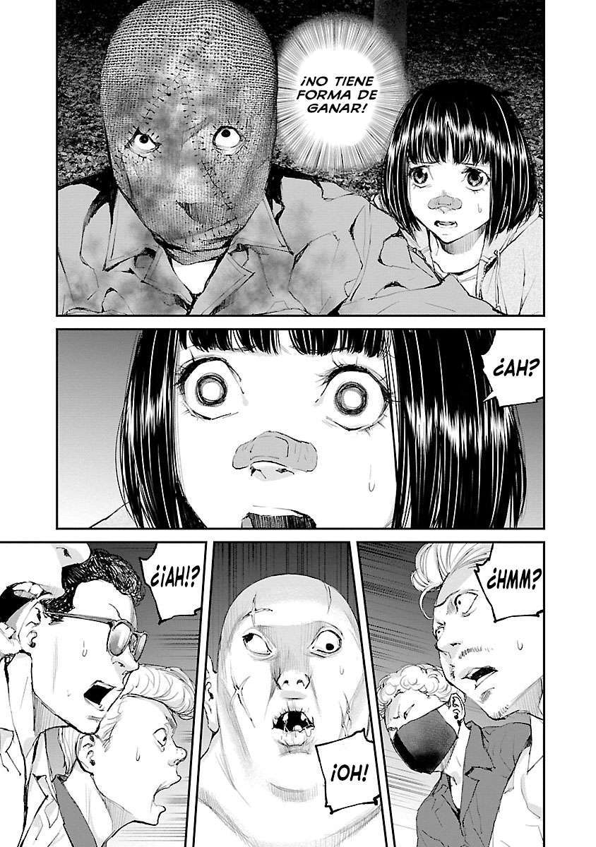 Capitulo 35 page 11