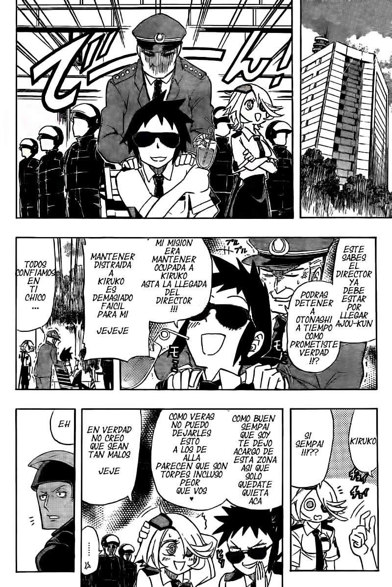 Capitulo 15 page 14