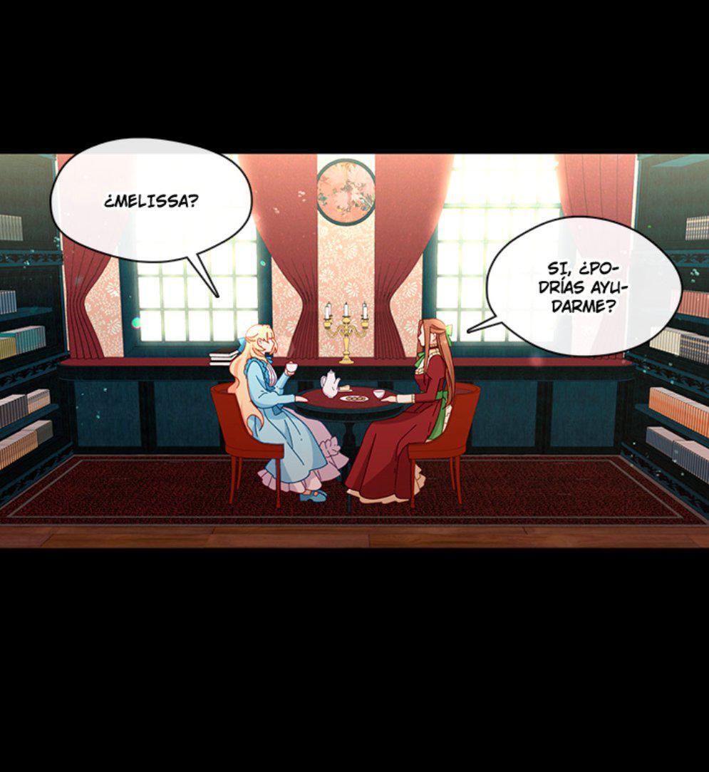 Capitulo 44 page 15