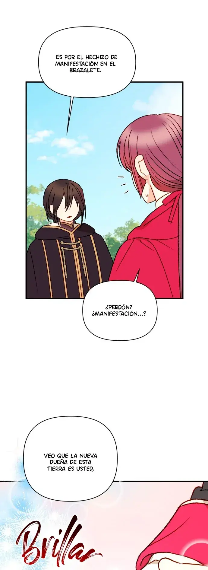 Capitulo 93 page 21