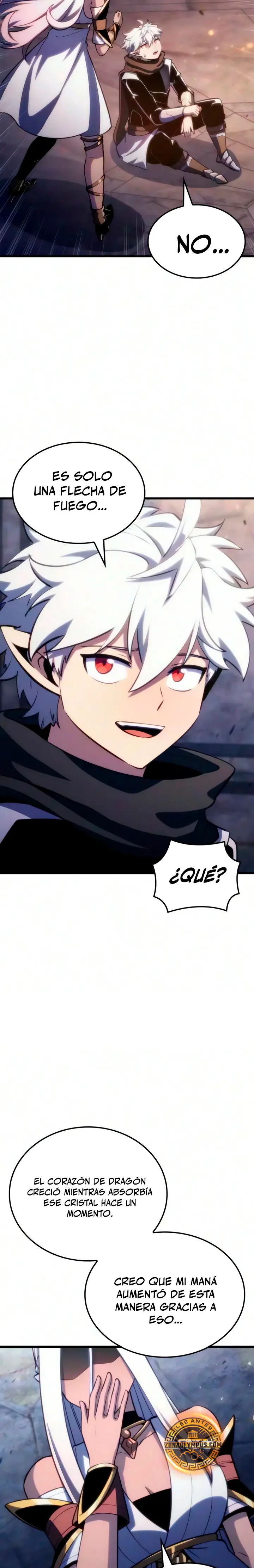 Capitulo 90 page 15