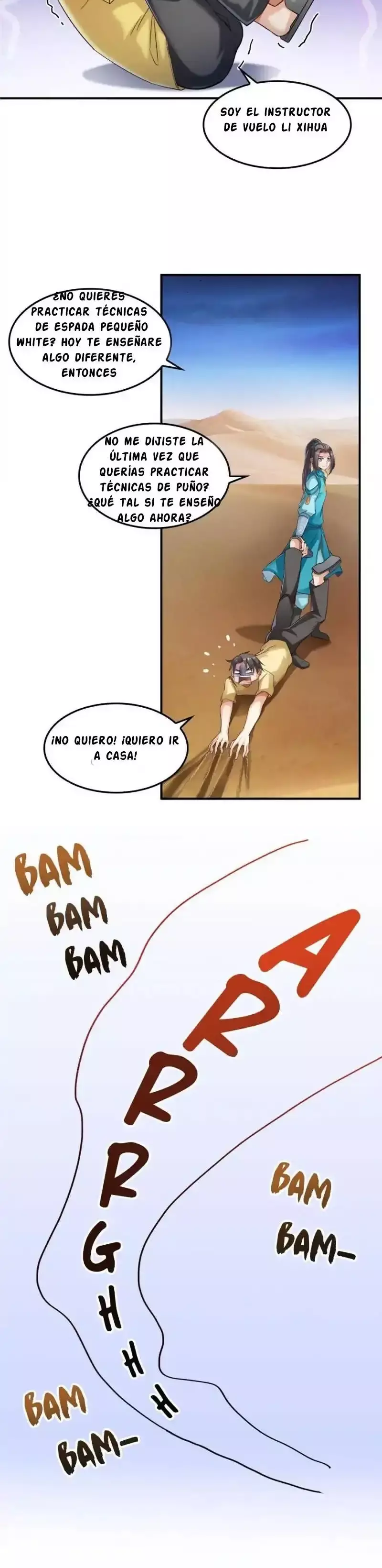 Capitulo 143 page 9
