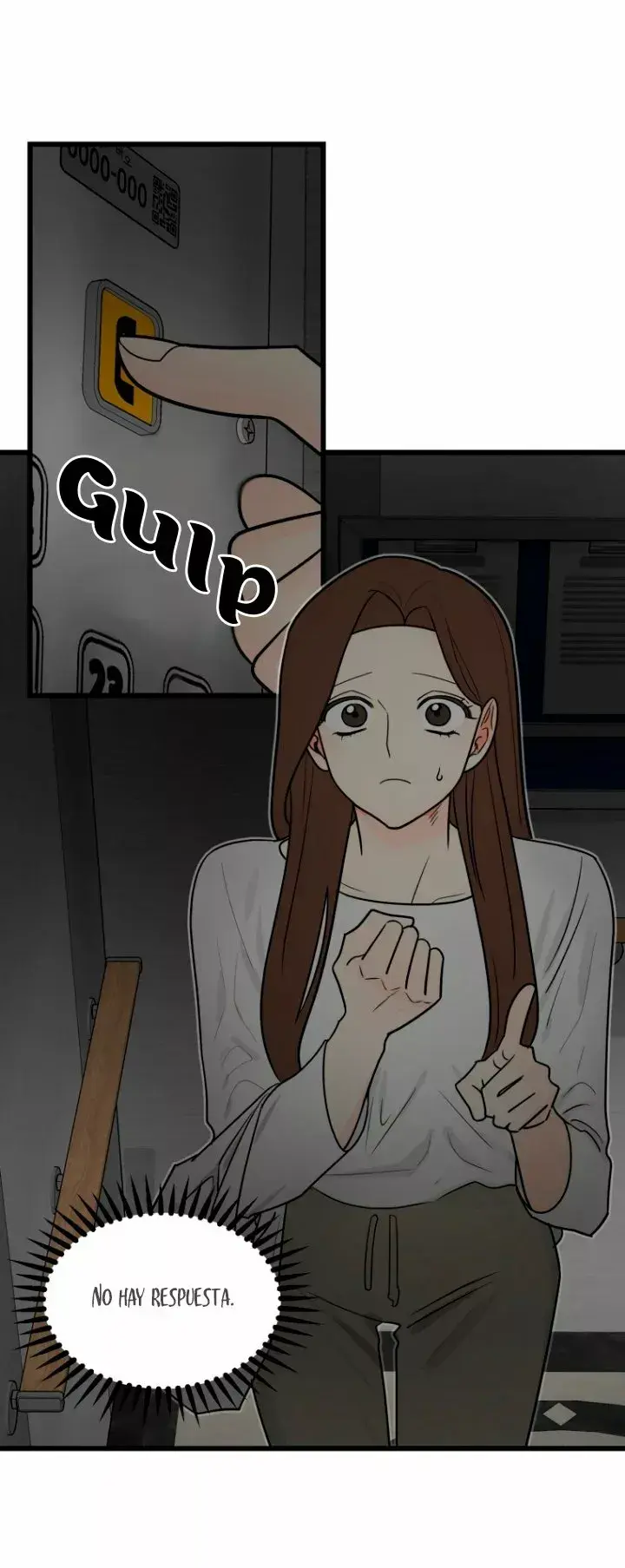 Capitulo 7 page 3