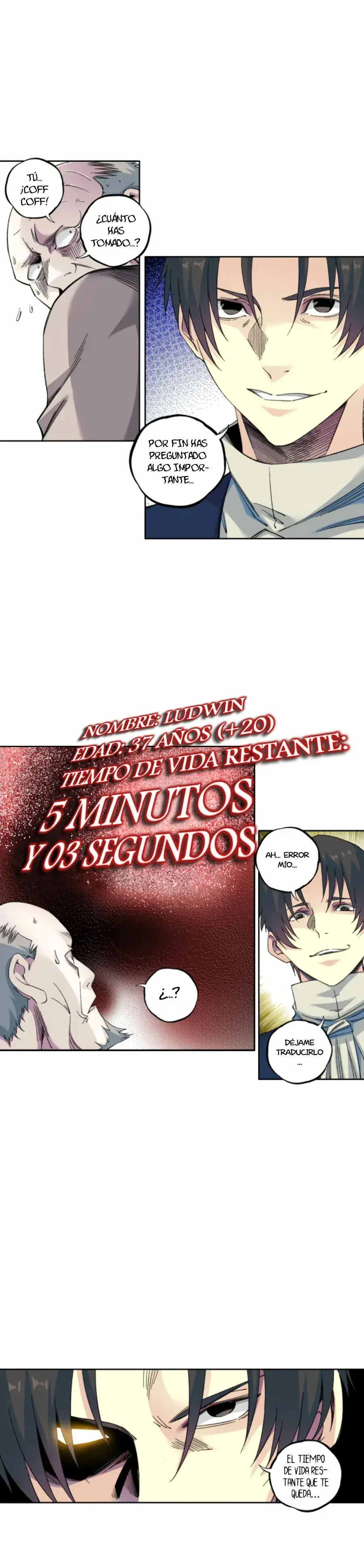 Capitulo 178 page 13