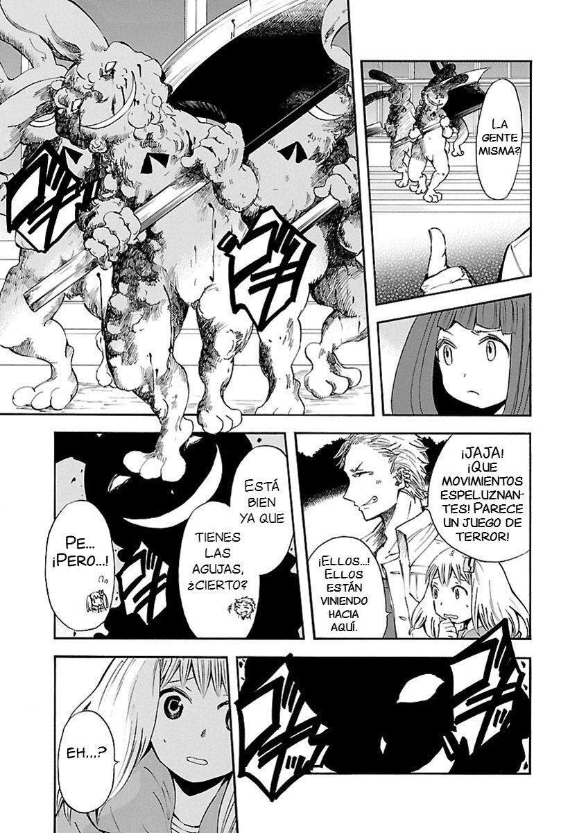 Capitulo 10 page 8