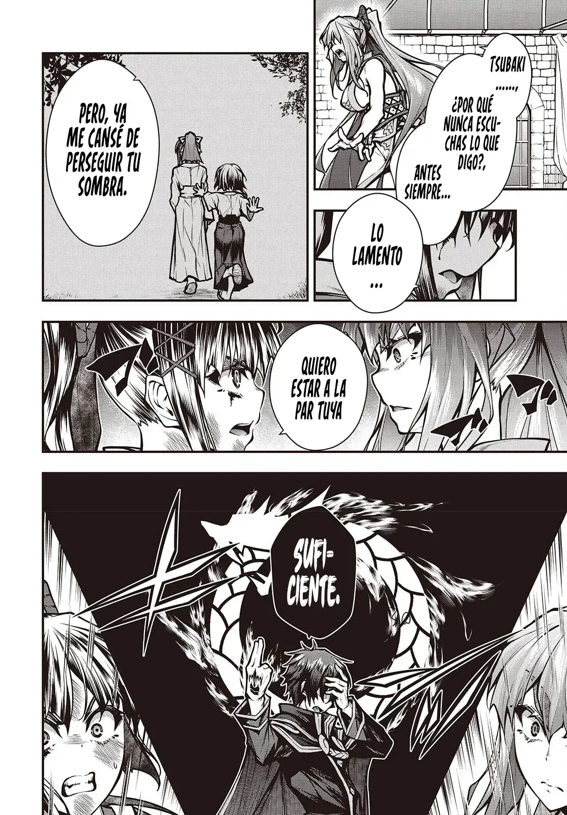 Capitulo 12 page 25