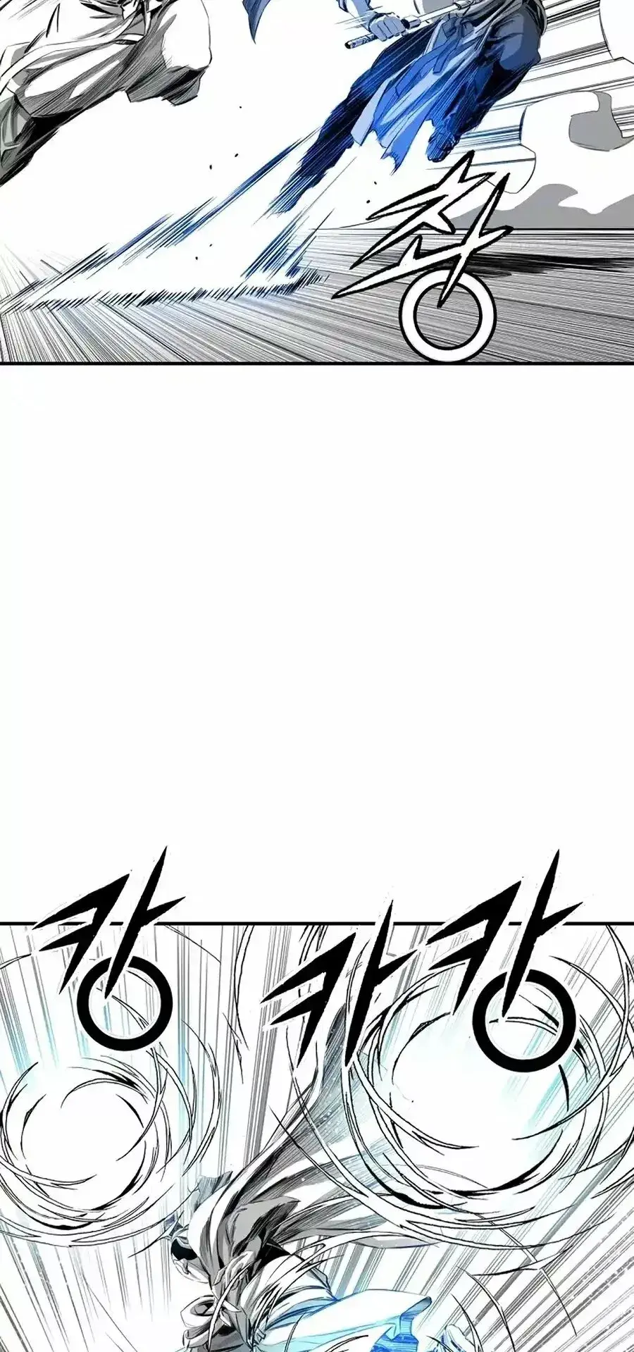 Capitulo 72 page 68