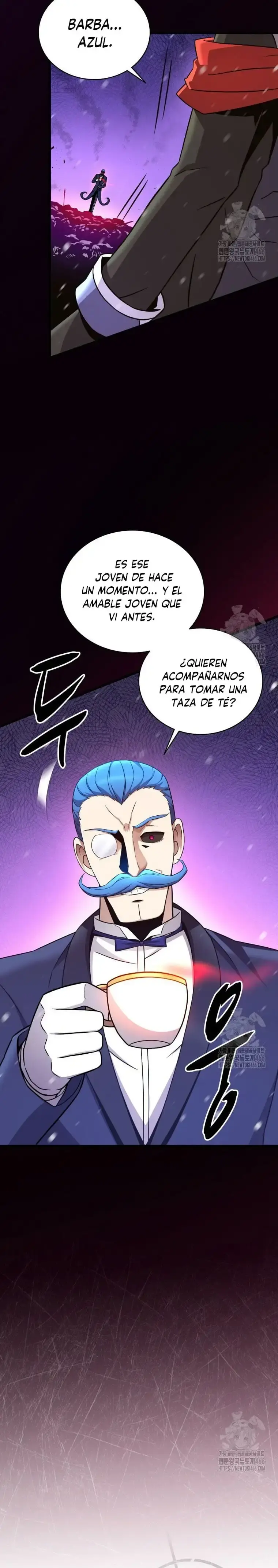 Capitulo 173 page 7