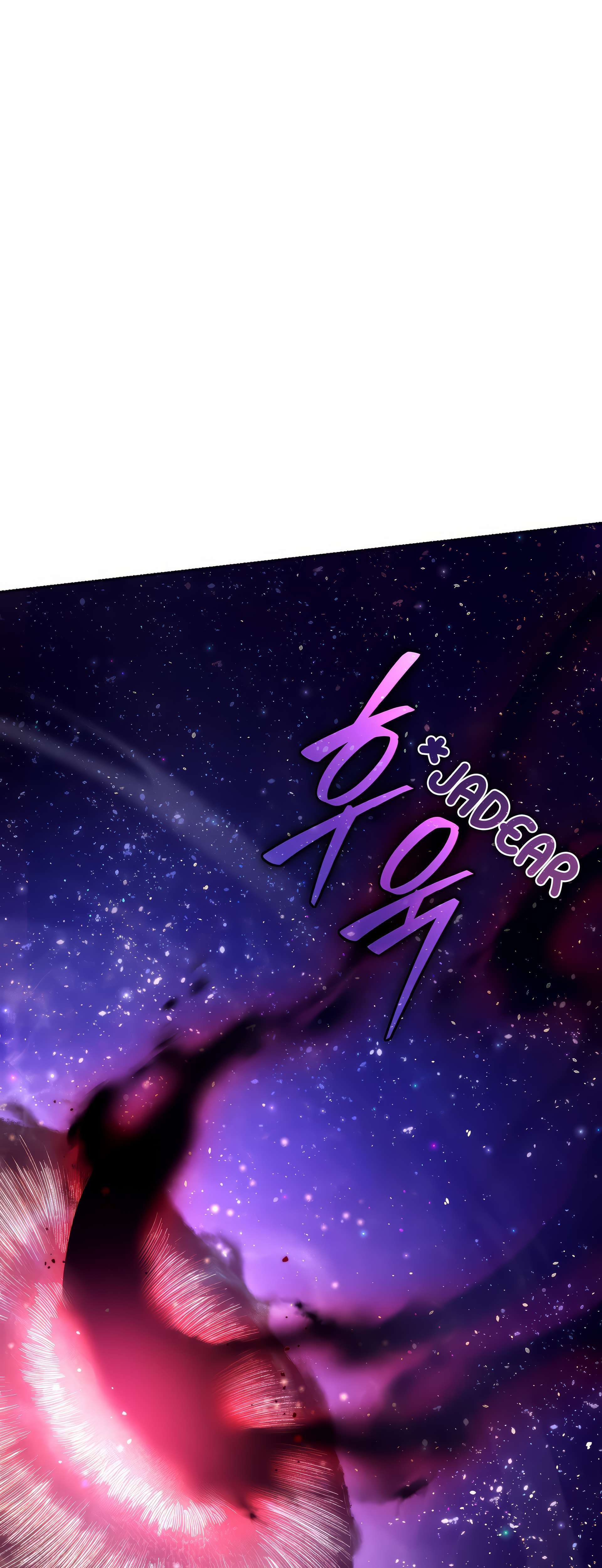 Capitulo 94 page 36
