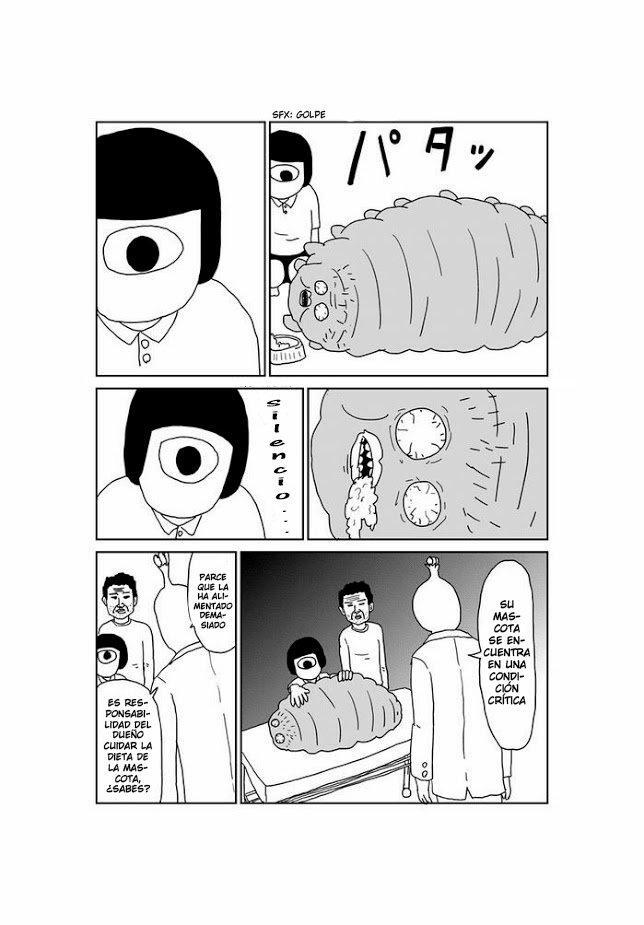 Capitulo 364 page 1