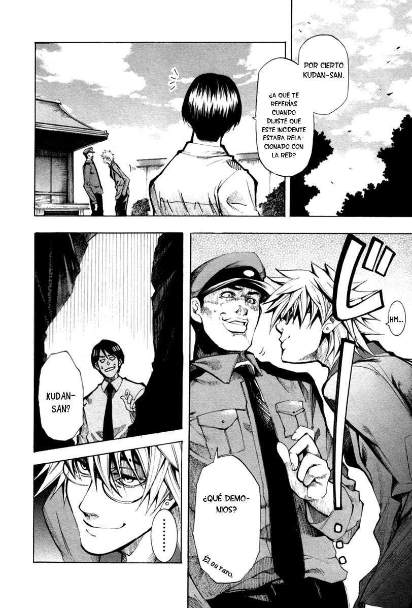 Capitulo 8 page 5