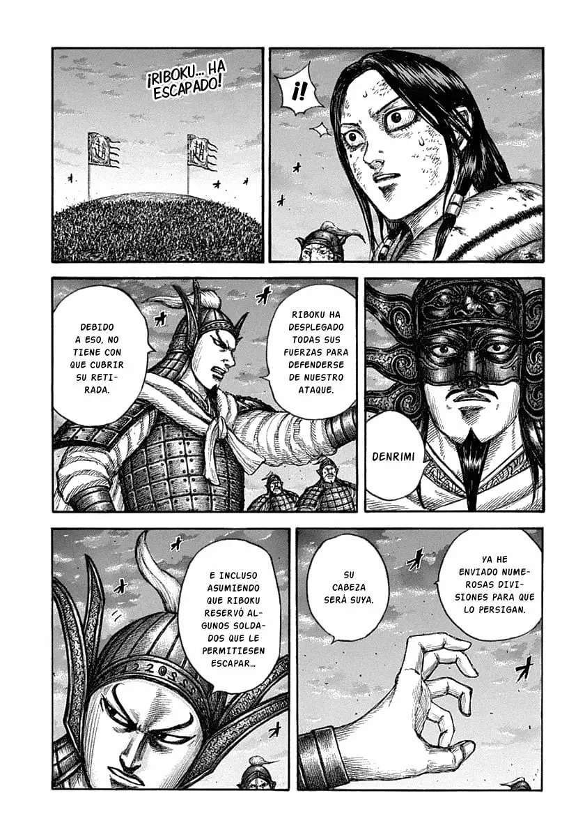 Capitulo 629 page 4