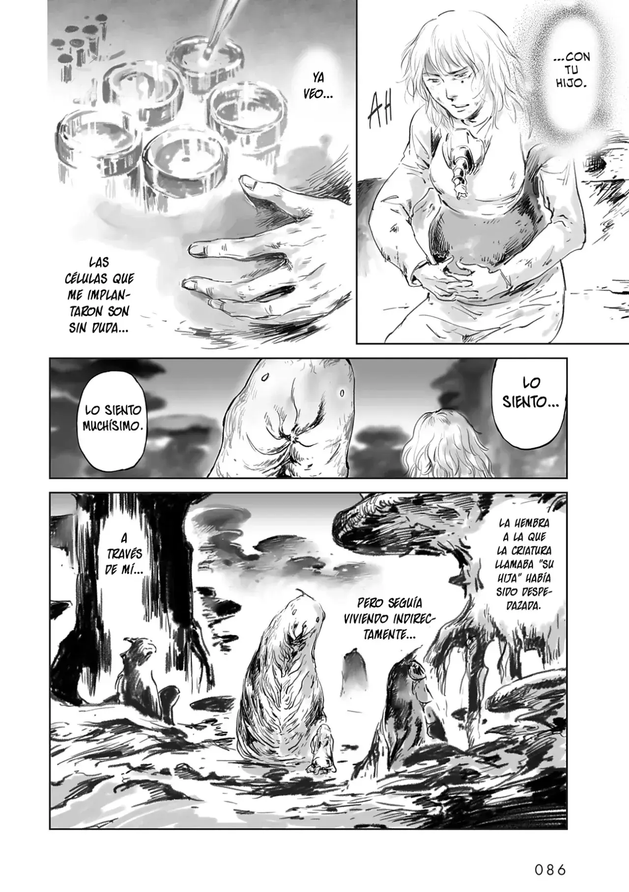 Capitulo 3 page 15