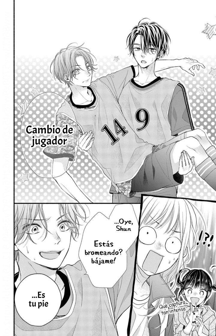 Capitulo 5 page 17