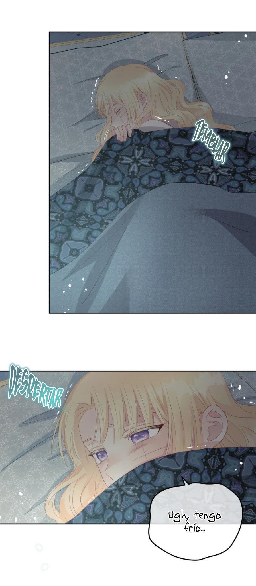 Capitulo 51 page 11