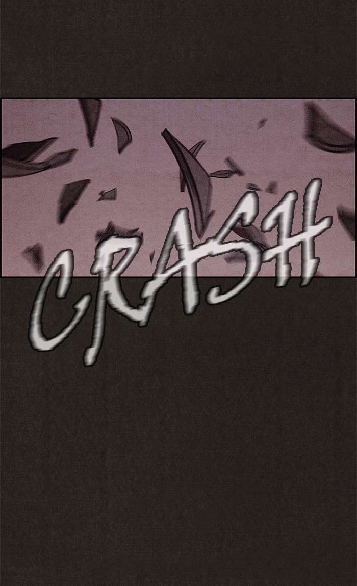 Capitulo 55 page 90