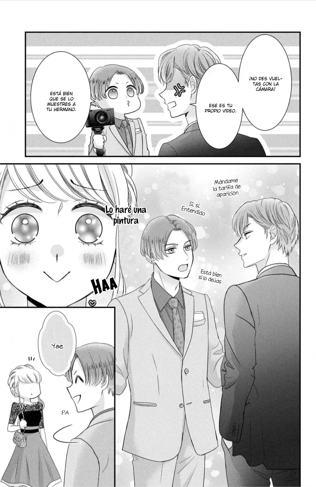 Capitulo 38 page 33