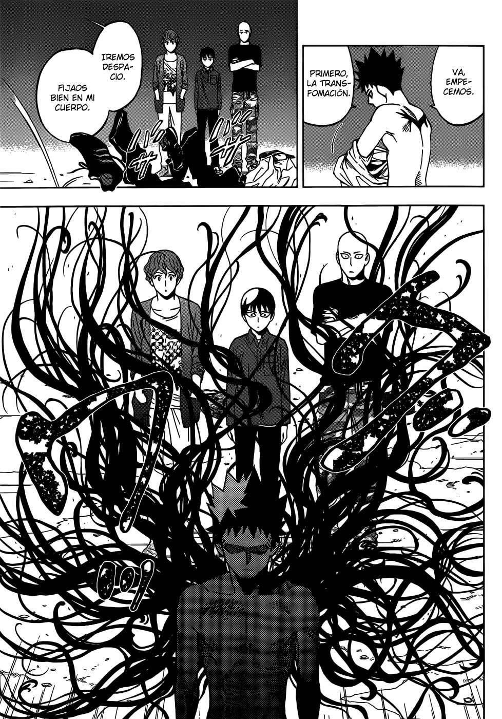 Capitulo 4 page 25