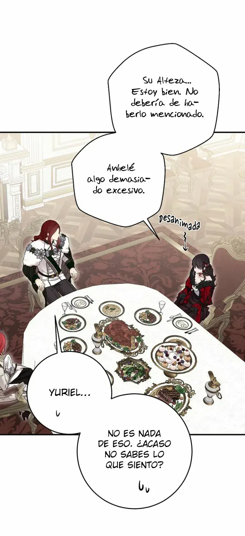 Capitulo 90 page 34
