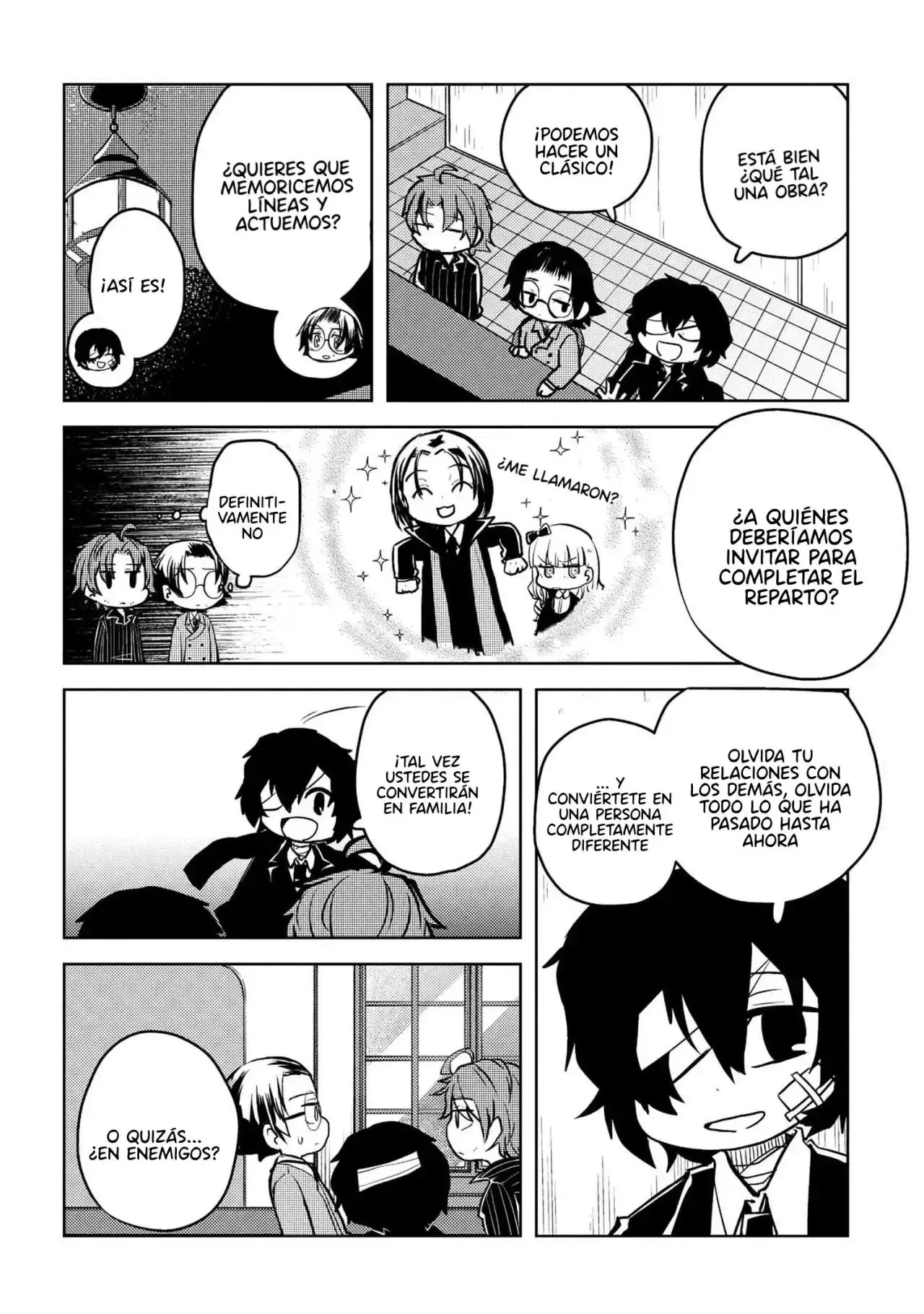 Capitulo 167 page 7