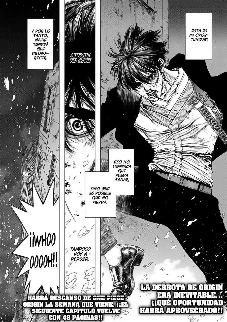 Capitulo 6 page 18