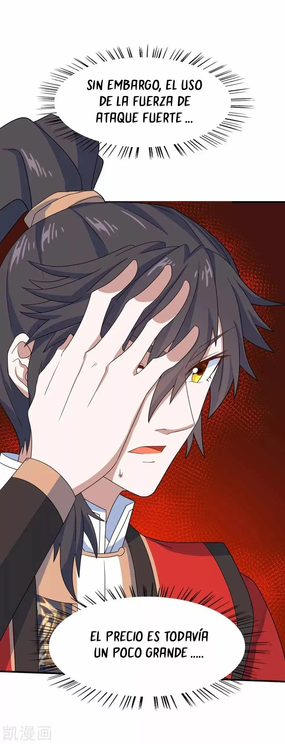 Capitulo 144 page 21
