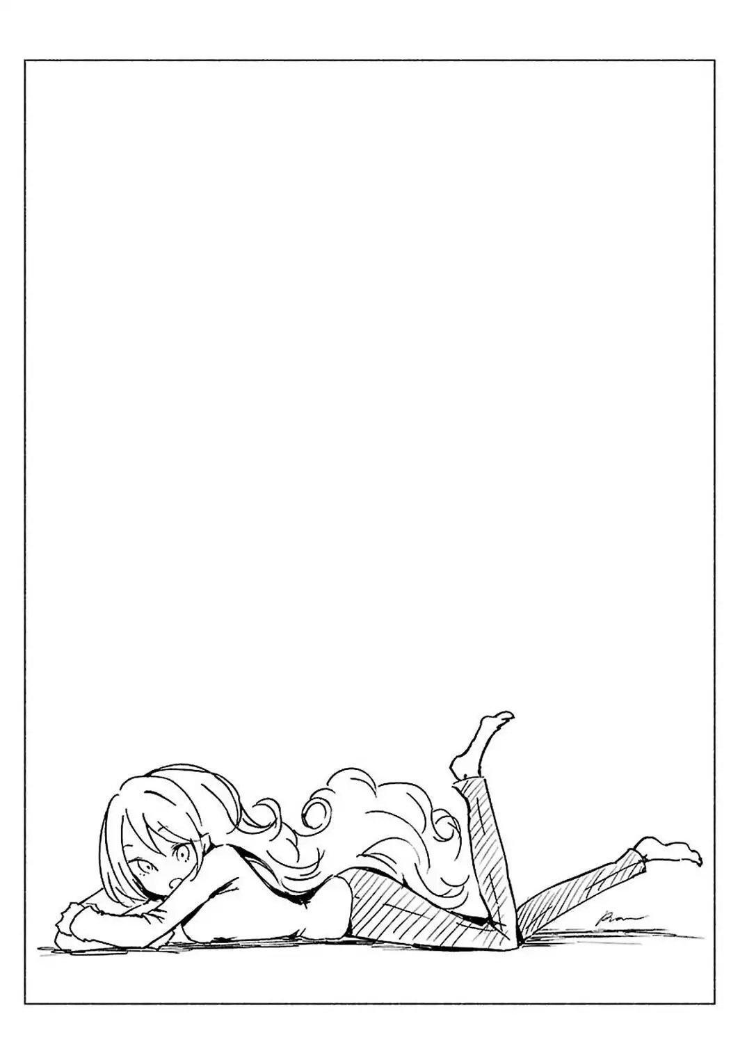 Capitulo 33 page 3