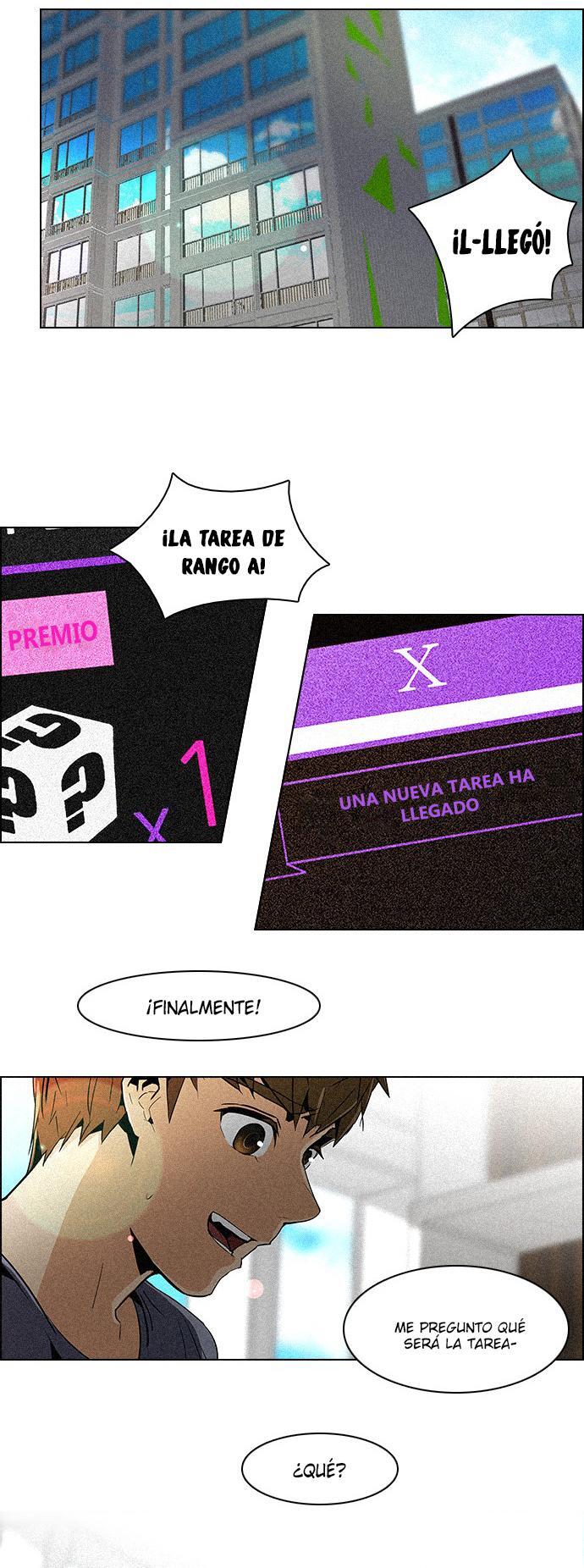 Capitulo 72 page 37