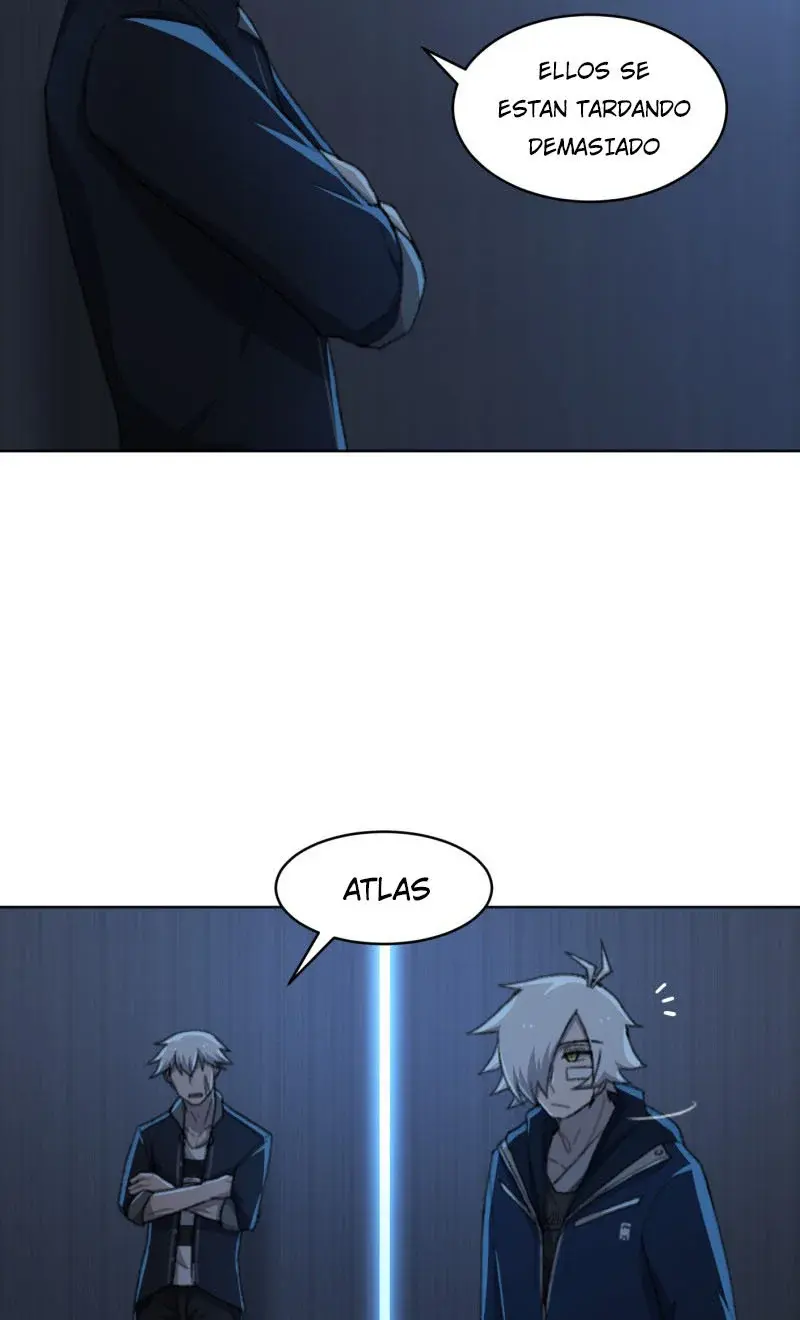 Capitulo 7 page 71