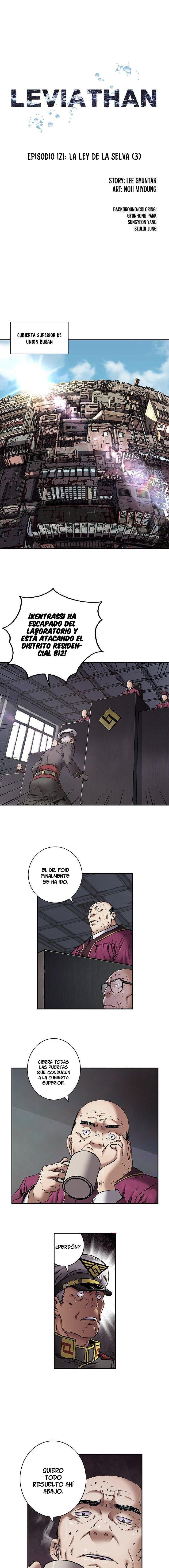 Capitulo 121 page 2