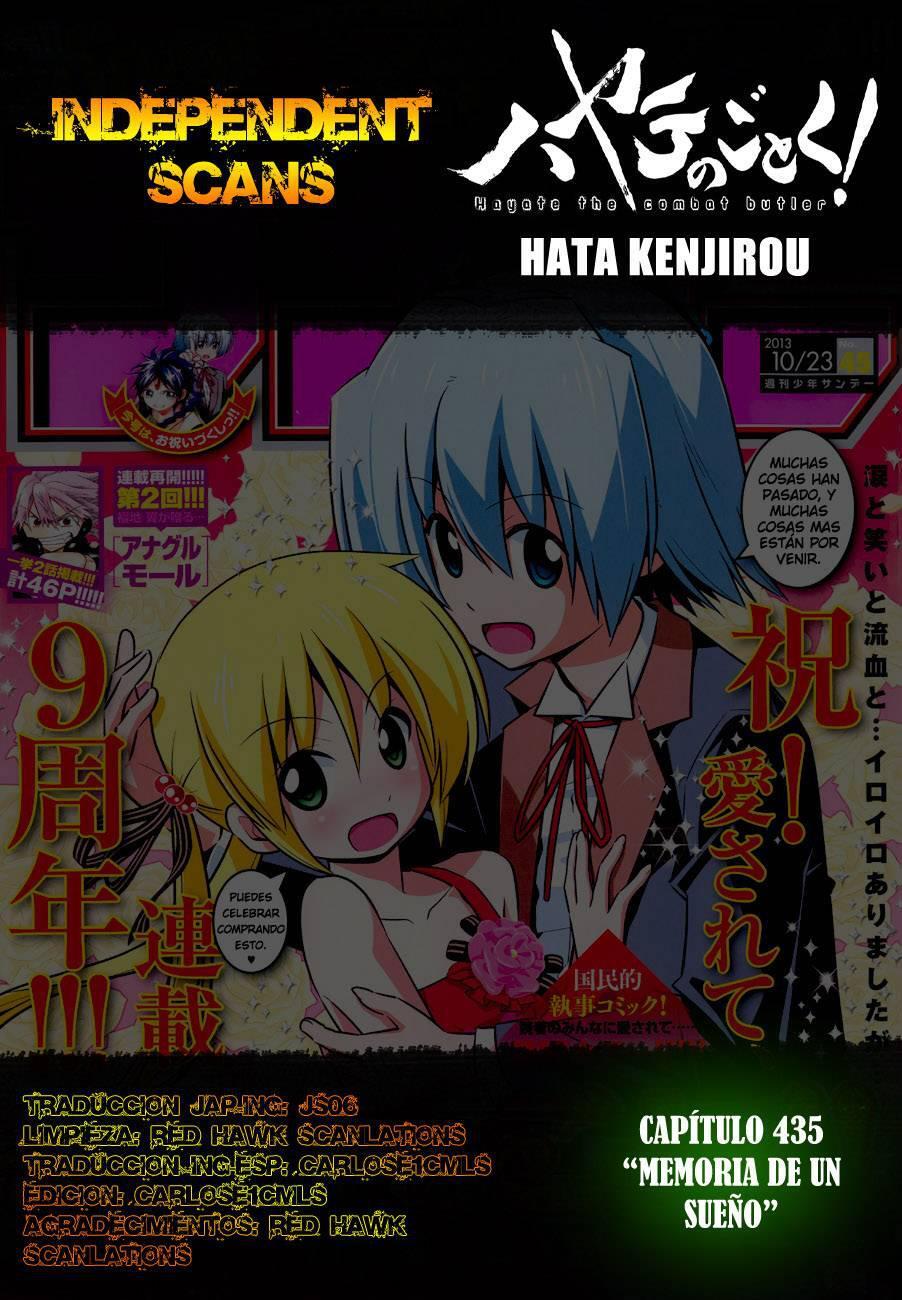 Capitulo 435 page 1