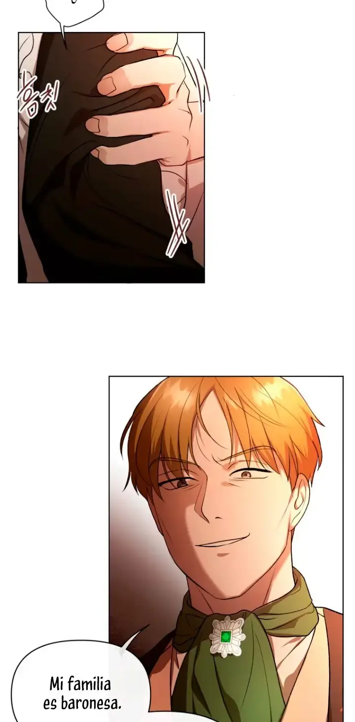 Capitulo 10 page 68