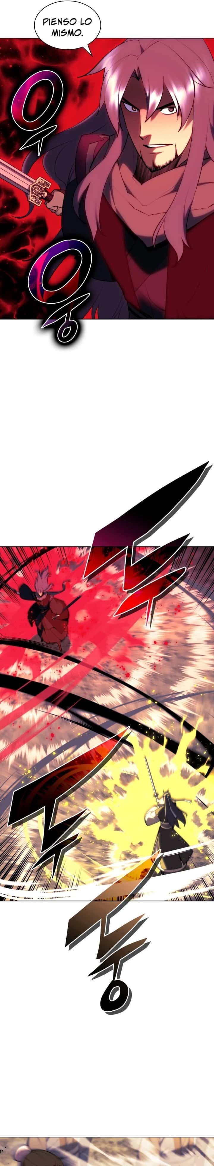 Capitulo 67 page 22