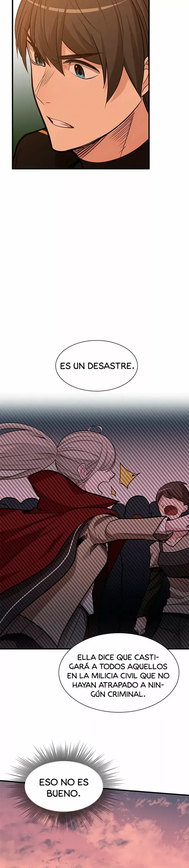Capitulo 50 page 7